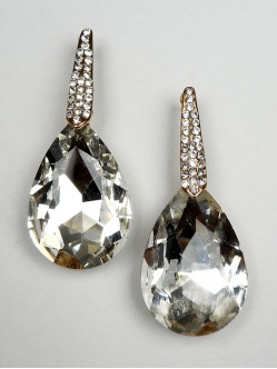 latest-fashion-earrings-D1130ER27825
